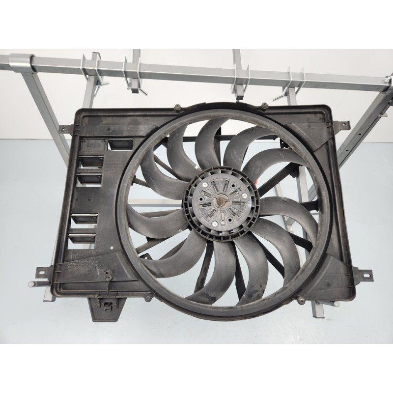ELECTROVENTILADOR 5000729 