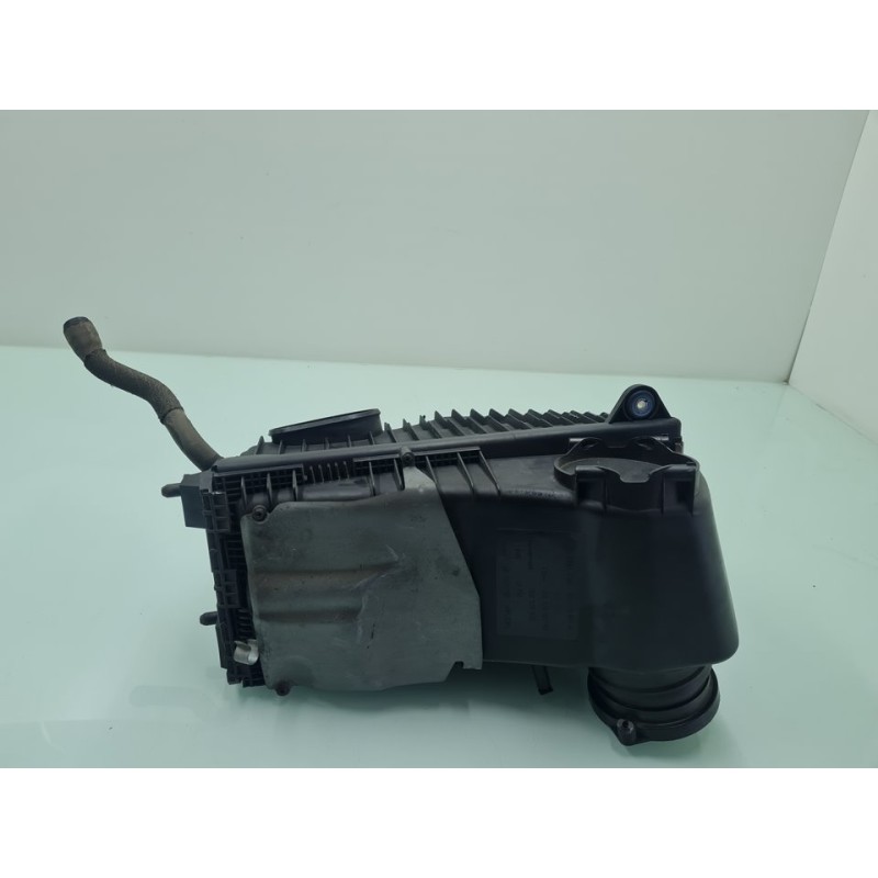 CAJA FILTRO AIRE 7L6129601Q 