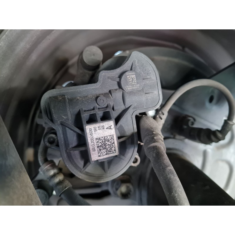 PINZA DE FRENO TRASERA DERECHA 5WA615424 