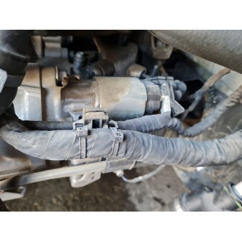 MOTOR ARRANQUE 02M911024J 