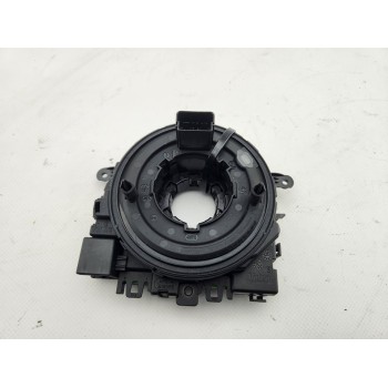 Recambio de anillo airbag para skoda superb combi (3v5) active referencia OEM IAM 5Q1953569J  