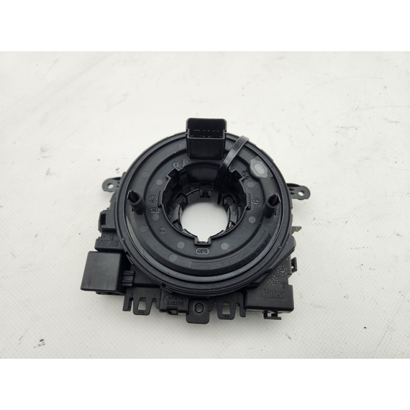 ANILLO AIRBAG 5Q1953569J 