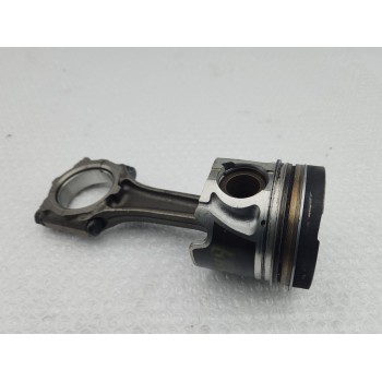 PISTON 55581966 