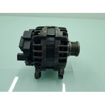 ALTERNADOR 04B903023 