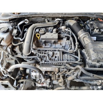 MOTOR COMPLETO DLAC 