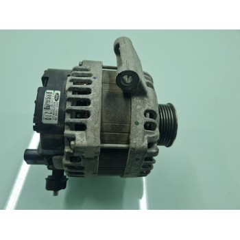 ALTERNADOR EB3T10300BA 
