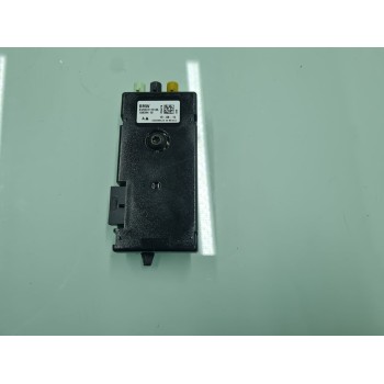 ANTENA AV923117906 