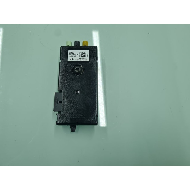 ANTENA AV923117906 