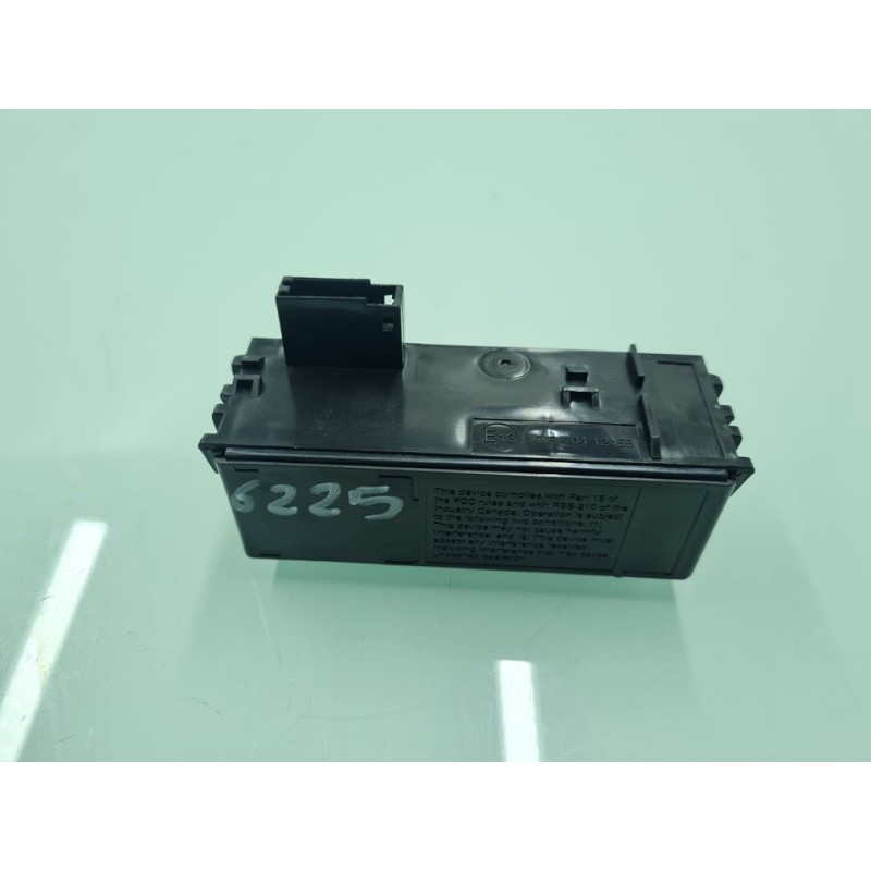 MODULO ELECTRONICO EB3T18D816CF 