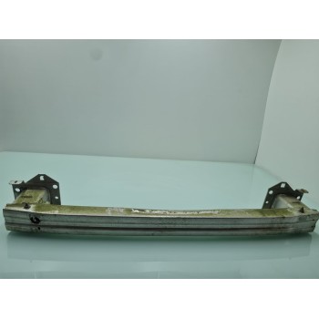 REFUERZO PARAGOLPES DELANTERO 9672762080 