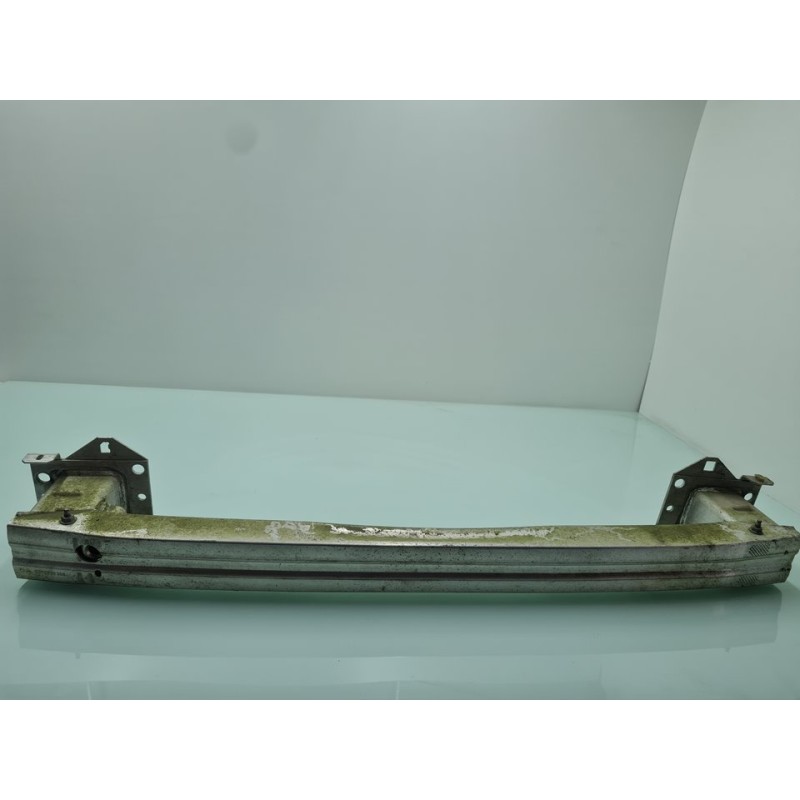REFUERZO PARAGOLPES DELANTERO 9672762080 