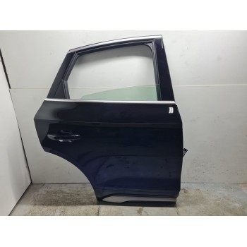 PUERTA TRASERA DERECHA 80F833052 