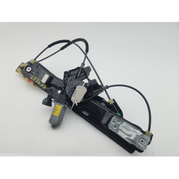 ELEVALUNAS DELANTERO DERECHO BJ3223200AG 