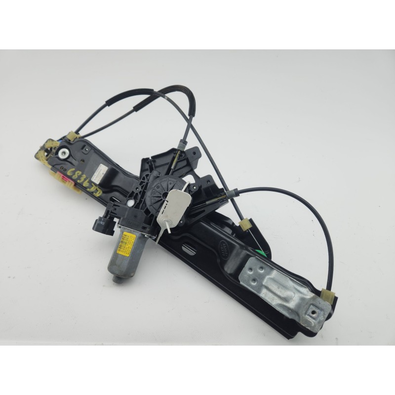 ELEVALUNAS DELANTERO DERECHO BJ3223200AG 