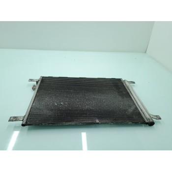 CONDENSADOR / RADIADOR AIRE ACONDICIONADO 5Q0816411M 