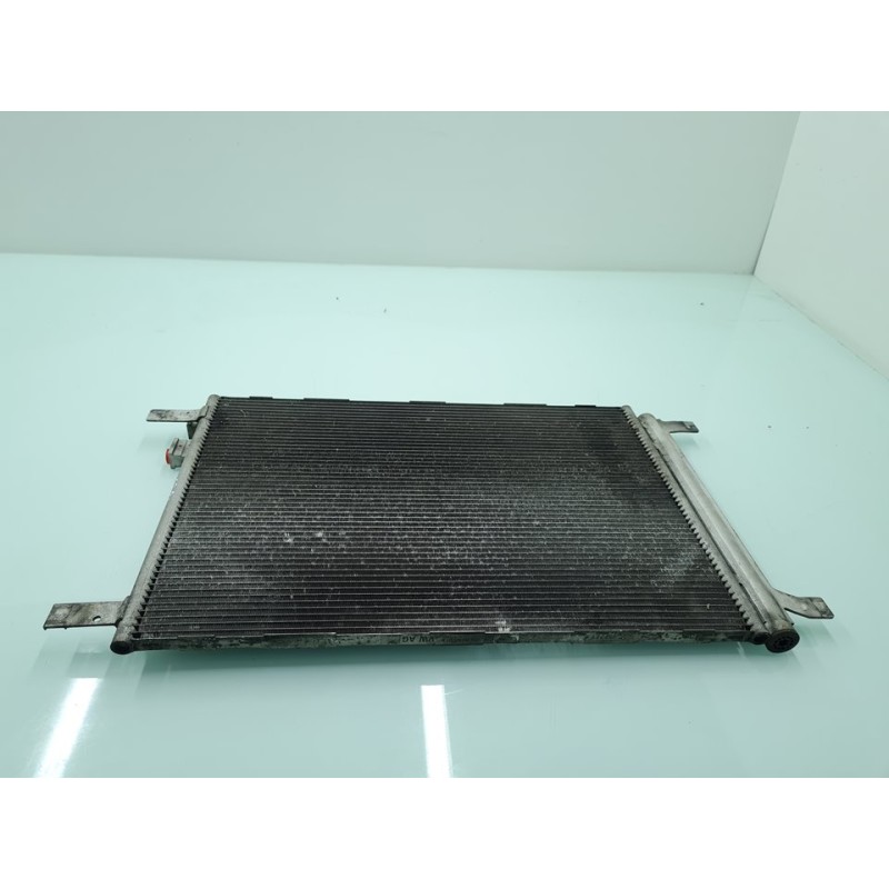 CONDENSADOR / RADIADOR AIRE ACONDICIONADO 5Q0816411M 