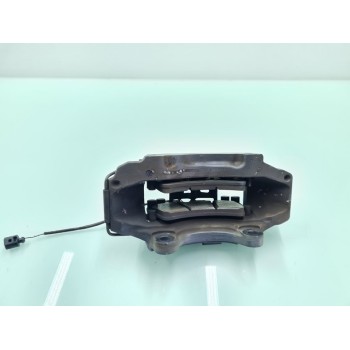 PINZA DE FRENO DELANTERA IZQUIERDA 