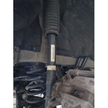 AMORTIGUADOR TRASERO DERECHO 52610TPBJ013M1 