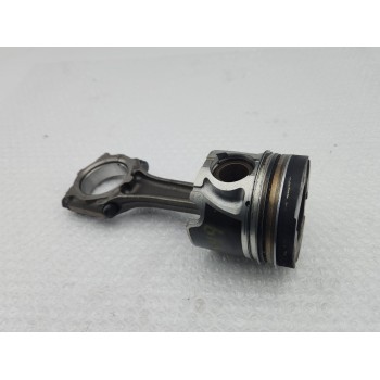 PISTON 55581966 