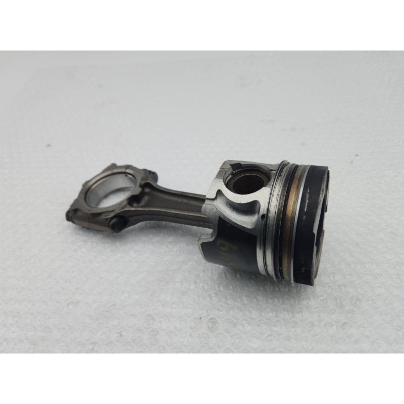 PISTON 55581966 