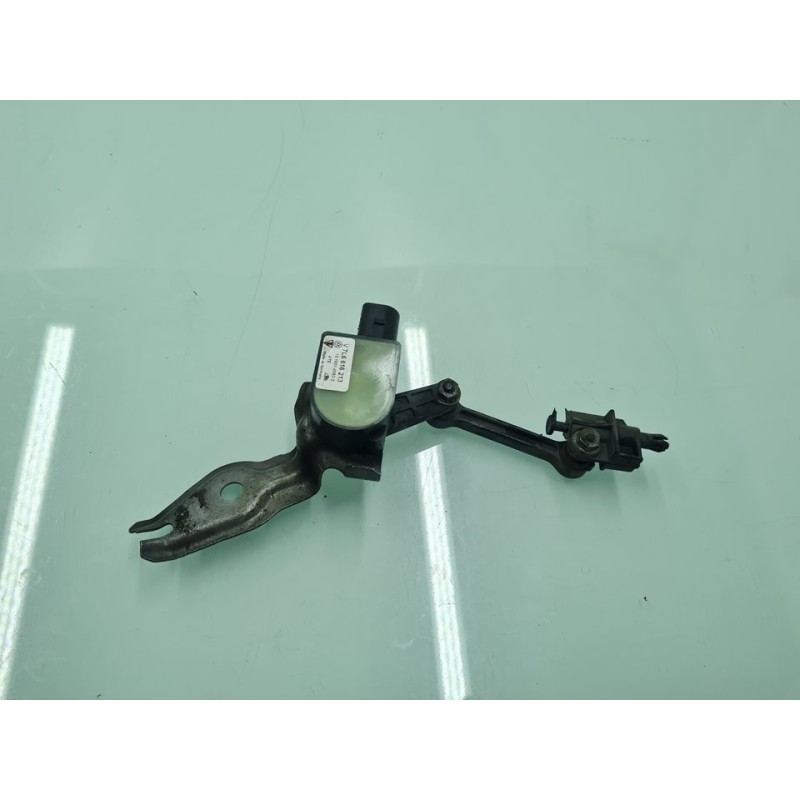 SENSOR 7L6616213 