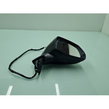RETROVISOR DERECHO 80B857556 