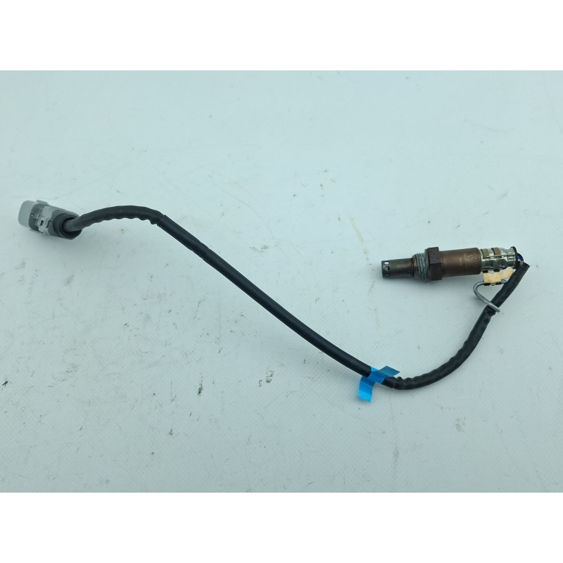 SONDA LAMBDA 89467F4090 