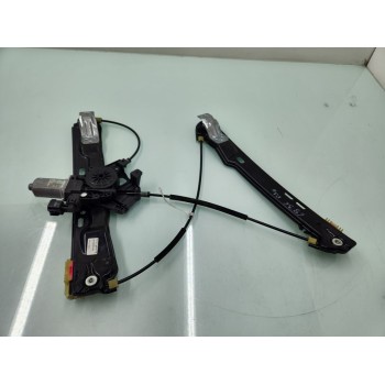 ELEVALUNAS DELANTERO IZQUIERDO BJ3223201AG 