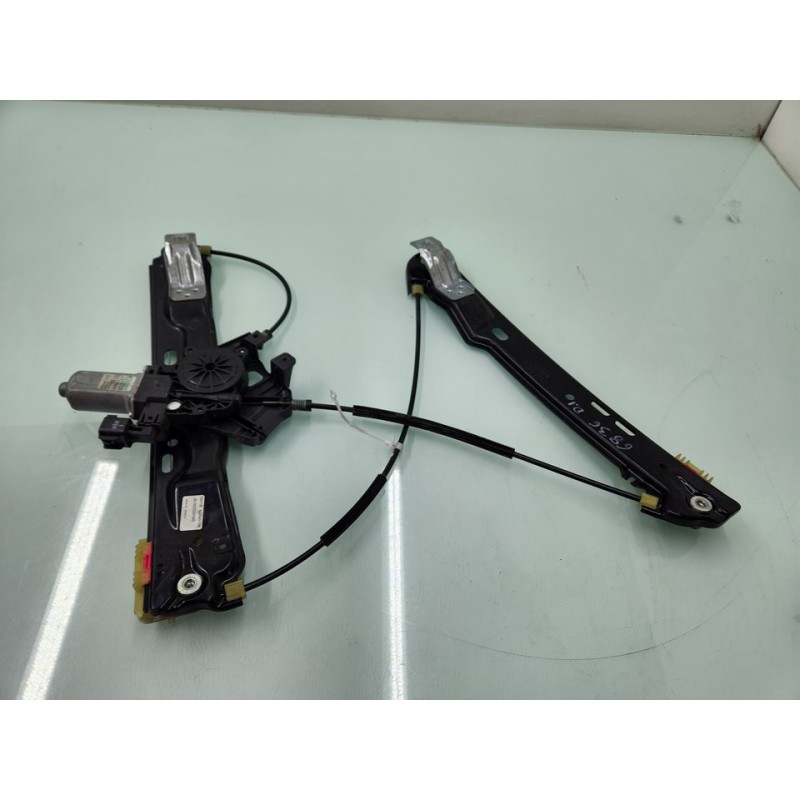 ELEVALUNAS DELANTERO IZQUIERDO BJ3223201AG 