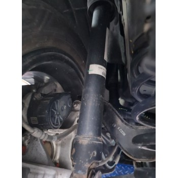 AMORTIGUADOR TRASERO IZQUIERDO 52610TPBJ013M1 