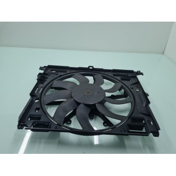 ELECTROVENTILADOR 67327594611 
