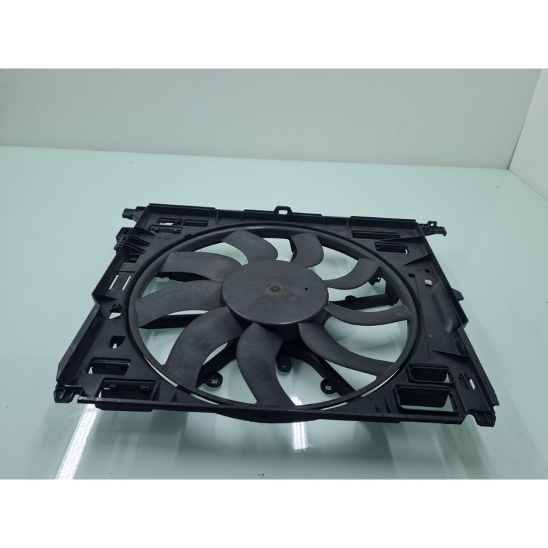 ELECTROVENTILADOR 67327594611 