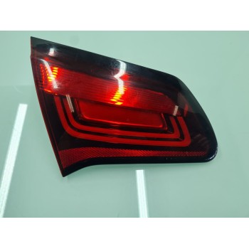 PILOTO TRASERO IZQUIERDO INTERIOR 9808624880 