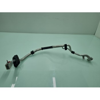 TUBOS AIRE ACONDICIONADO 80A816738F 