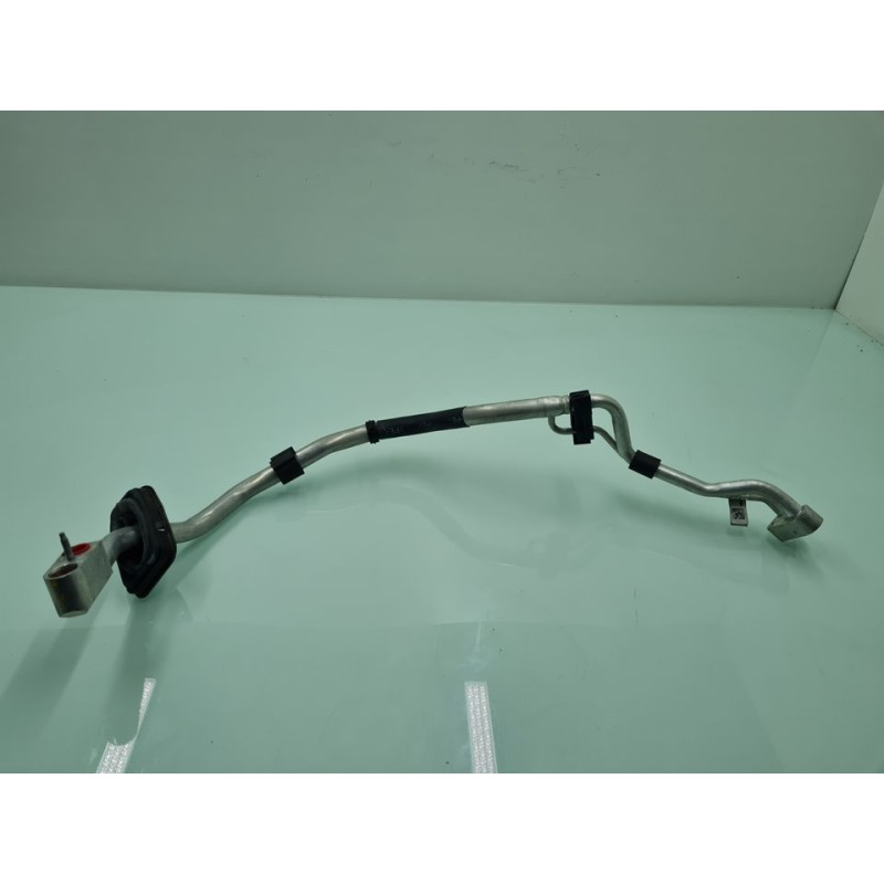 TUBOS AIRE ACONDICIONADO 80A816738F 