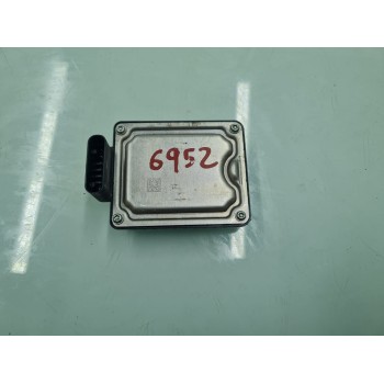 SENSOR 2Q0907561G 