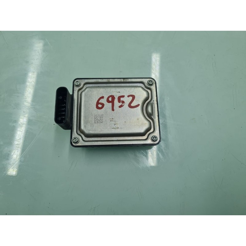 SENSOR 2Q0907561G 