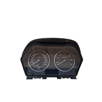 CUADRO INSTRUMENTOS 62101K9334744 