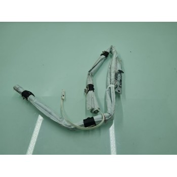 AIRBAG CORTINA DELANTERO IZQUIERDO 9804092380 