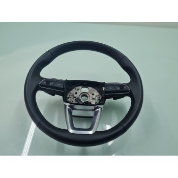 VOLANTE 80A419091CB 