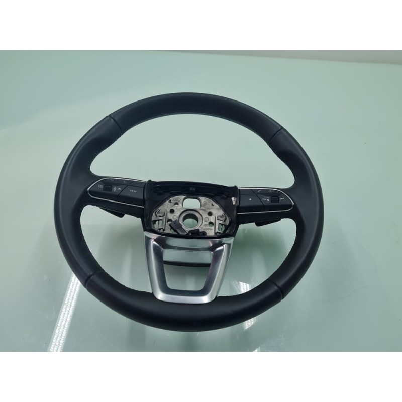 VOLANTE 80A419091CB 