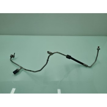 TUBOS AIRE ACONDICIONADO 5Q0820741 