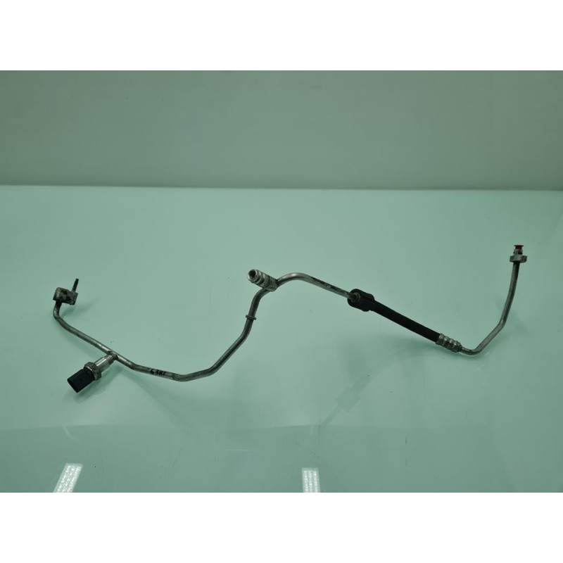 TUBOS AIRE ACONDICIONADO 5Q0820741 