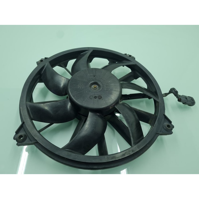 ELECTROVENTILADOR 988495H 