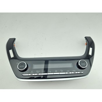 MANDO CLIMATIZADOR 5590002M50 