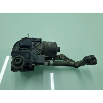 MOTOR LIMPIA DELANTERO 1T0955023E 