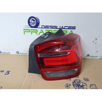 PILOTO TRASERO DERECHO 