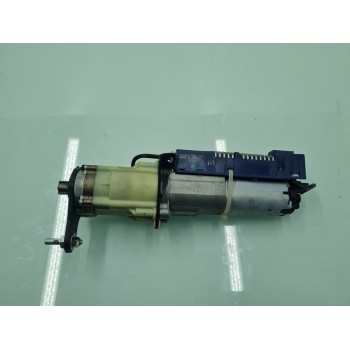MOTOR CIERRE CENTRALIZADO PORTON 4L0827852 