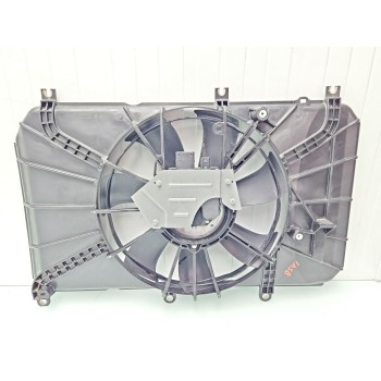 ELECTROVENTILADOR 190305MN004 