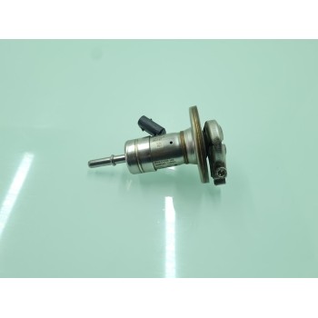 INYECTOR 05L131113E 
